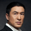 亚洲大片免费观看