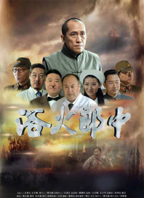 色吊丝最新永久免费视频